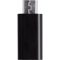 Type-c Female to Micro usb Male adapter