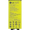 Μπαταρία LG BL-42D1F 2800mAh G5 H850 original Bulk