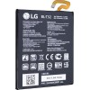 Μπαταρία LG BL-T32 - 3,8V/3300 mAh για G6 (Bulk)