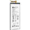 ΓΝΗΣΙΑ ΜΠΑΤΑΡΙΑ BL-T39 ΓΙΑ LG G7 THINQ G710EAW BULK