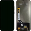 Οθόνη LCD & Μηχανισμός Αφής για Xiaomi Redmi Note 7/Note 7 Pro μαύρο OEM