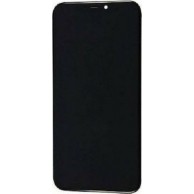 Οθόνη LCD & Μηχανισμός Αφής για Apple iPhone XR μαύρο