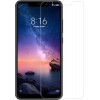 Προστασία Οθόνης Tempered Glass 9H για Xiaomi Redmi Note 6/6 Pro