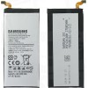 Μπαταρία για Samsung EB-BA500ABE A500F Galaxy A5 2015 - 2300mAh