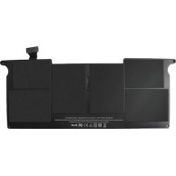 Μπαταρία Laptop - Battery for A1370 A1375 661-5736 661-6068 020-6920-A 020-6920-01 020-6920-B 020-6921-B (Late 2010 Version) MC505 MC506 MC505LL/A MC506LL/A