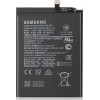 Μπαταρία Samsung HQ-70N για Galaxy A11 A115F - 4000mAh