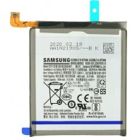 Μπαταρία Samsung EB-BG988ABY 5000mAh G988 Galaxy S20 Ultra original Bulk