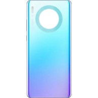Back Cover / Πίσω Καπάκι Για Huawei Mate 30  Breathing Blue