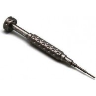  Κατσαβιδι Ακριβειας Αλουμινιου Iphone Cross 2.5x25mm 4g/4s/5/5s/6/6 Plus/6s/6s PlusProfessional Series MAGNETIC