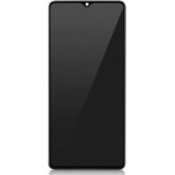  AMOLED LCD 6.41 Screen OnePlus 7 LCD Display Screen Touch Panel Digitizer WITH FRAME ΜΩΒ