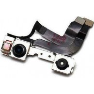 Μπροστινή Κάμερα Apple iPhone 12 Pro (OEM)