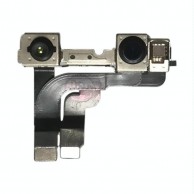  iPhone 12 Pro Max Front Facing Camera Light Sensor Flex Ribbon Module