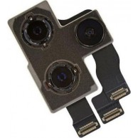 Πίσω Κάμερα / Back Rear Camera για iPhone 11 Pro Max