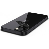 WS Back Camera Lens Ring Guard Protector for IPHONE  13  ΜΑΥΡ(ΑΠΟ ΑΛΟΥΜΙΝΙΟ)