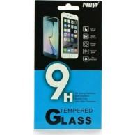 Τζαμάκι Προστασίας Tempered Glass 9D  για Xiaomi Redmi Note 12 