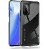Xiaomi Mi 11 Testa Perfect 2mm Silicone Transparent