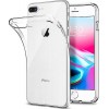 Ultra Slim 0,5mm APPLE - Διάφανο - iPhone 7/8 Plus