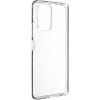 2mm Back Cover Σιλικόνης Διάφανο (Redmi Note 10 5G / Poco M3 Pro)