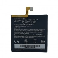  Μπαταρία για CAT S60 