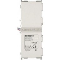 Μπαταρία Samsung EB-BT530FBE για T530/T531/T535 Galaxy Tab 4 10.1 - 6800mAh