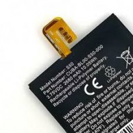  Μπαταρία smartphone Caterpillar CAT CAT S50