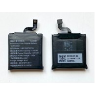  420mAh HB512627ECW Replacement Battery For Huawei Watch 2 Pro 4G 