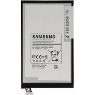 Mπαταρία Samsung EB-BT330FBE για T330/T331/T335 Galaxy Tab 4 8.0 4450mAh (Bulk)
