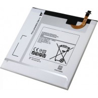 Μπαταρία Λιθίου 5000mAh EB-BT367ABA EB-BT367ABE για Samsung Galaxy Tab A 8.0 (2017) / Tab A2 S T385 / T380