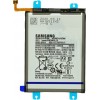 Μπαταρία Samsung Galaxy EB-BA217ABY για A21s A217F - 5000mAh (Bulk)