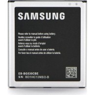 Μπαταρία για Samsung Galaxy Xcover 3 G388F EB-BG388BBE Bulk