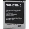 Μπαταρία Samsung EB535163LU - 3,8V/2100 mAh για GRAND Original (Bulk)