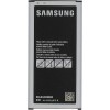 Μπαταρία Samsung EB-BG390BBE Samsung G390 Galaxy XCover 4 2800mAh Li-Ion bulk