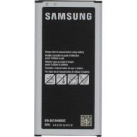 Μπαταρία Samsung EB-BG390BBE Samsung G390 Galaxy XCover 4 2800mAh Li-Ion bulk