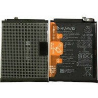 Μπαταρία HUAWEI  4200mAh HB486586ECW για Huawei Mate 30 / Mate 30 Pro / Nova 6 / Nova 6 SE / Honor View 30 / Nova 7i / P40 Lite 4G4100mAh Bulk 