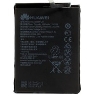 Μπαταρία για Huawei Mate 20 Lite / P10 Plus / Nova 3 / Honor 8x HB386589ECW Bulk