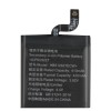 Battery HB512627ECW+ 420mAh For Huawei Watch GT 46MM