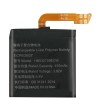 Battery for Huawei HB532729ECW (455mAh, 3.82V/4.4V)Huawei Watch GT 2 GT2 46mm watch