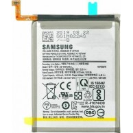 Samsung EB-BN972ABU Bulk (Galaxy Note 10+) 4300mAh