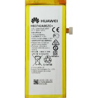 Original Μπαταρία Huawei HB3742A0EZC+ για P8 Lite 2200mAh Bulk
