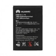 Μπαταρία Huawei HB5F1H 1880 mAh Honor U8860 (Bulk)