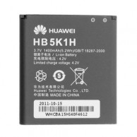 Μπαταρία Huawei HB5K1H για U8650 Sonic/Ascend Y200 U8655 Original Bulk