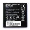 Μπαταρία Huawei HB5N1 1350 mAh Ascend G330 U8825D C8825D (Bulk)