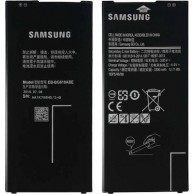 Γνήσια Μπαταρία Samsung EB-BG610ABE Galaxy J4 Plus (2018) / J6 Plus (2018) J7 Prime