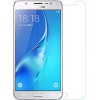 Tempered Glass 3H Samsung Galaxy J5 2016