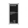Μπαταρία Samsung EB-BJ510CBE 3100mAh Galaxy J5 2016 Original Bulk