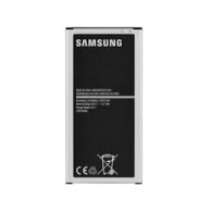 Μπαταρία Samsung EB-BJ510CBE 3100mAh Galaxy J5 2016 Original Bulk