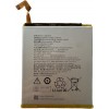 Original Battery L20D1P31 For lenovo Tab 4 8/Tab 4 8 Plus /Tab E10 10/TB-X104F 