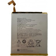 Original Battery L20D1P31 For lenovo Tab 4 8/Tab 4 8 Plus /Tab E10 10/TB-X104F 