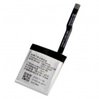   Samsung Gear IconX B030FE  ΜΠΑΤΑΡΙΑ