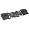 A2141 MacBook Pro Battery, A2113 ΜΠΑΤΑΡΙΑ MacBook Pro 16 Inch A2141, Release 2020 2019, EMC 3347, MVVL2 MVVL2LL/A MVVM2 MVVM2LL/A MVVJ2 MVVJ2LL/A MVVK2 MVVK2LL/A 11.36V 99.8Wh 8790mAh